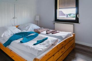 Haus Mila - Ostseebad Koserow - 5