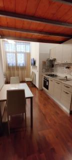 Modern Apt REVENTINO - Le Lincelle, Lamezia - 5
