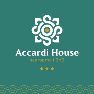 Accardi House Searooms - Palermo - 0