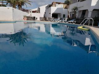 Casa Piquel - 1