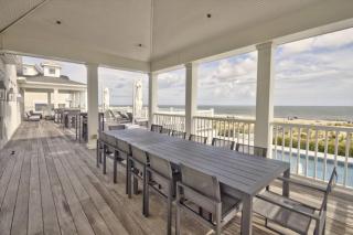 18 Cullen St, Dewey Beach (Seagate) - 4