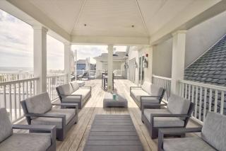 18 Cullen St, Dewey Beach (Seagate) - 3