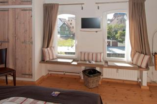 Der Speicher - Wolgast - 3