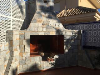 Cabo de Palos- Playa de Levante - 8