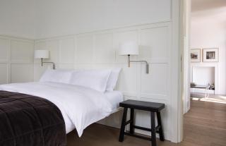 Villa Làrio Lake Como - 6