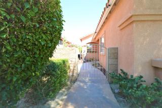 Lucky Horseshoe Golf Retreat - Indio - 7