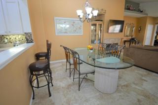 Lucky Horseshoe Golf Retreat - Indio - 3