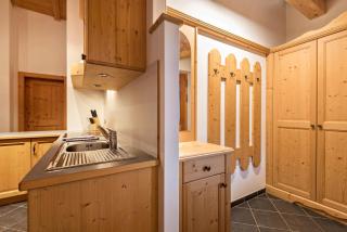 Aparthotel Monte 44 - Selva di Val Gardena - 3