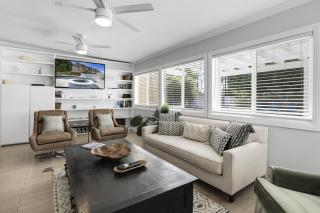Point Happy Place Permit# 112,181 - La Quinta - 3