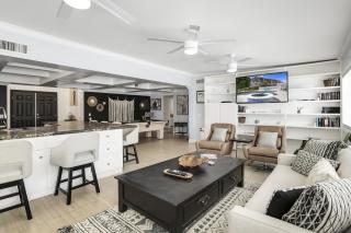 Point Happy Place Permit# 112,181 - 8