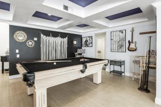 Point Happy Place Permit# 112,181 - 7