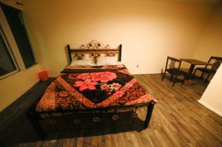 Hidden valley Lake Resort - Gircha - 3