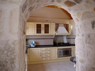 Villa Vista - Kućište - 4