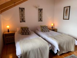 Villa Vista - Kućište - 3