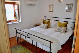 Villa Vista - Kućište - 2