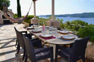 Villa Vista - Kućište - 0