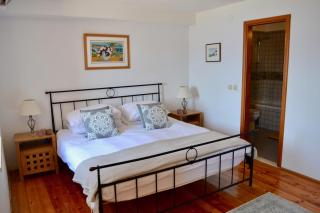 Villa Vista - Kućište - 1