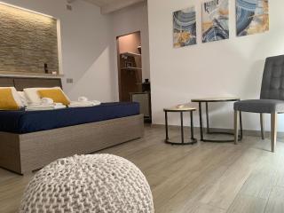 Agriturismomillefiori - Manciano - 1