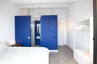 Casa reformada junto al lago de Banyoles - Banyoles - 2