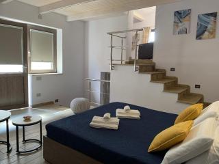 Agriturismomillefiori - 5