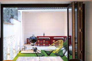Casa reformada junto al lago de Banyoles - Banyoles - 8
