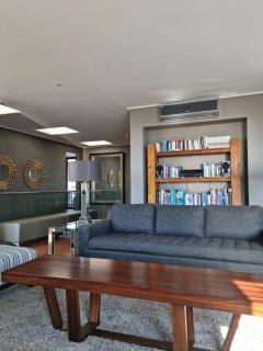 Manhattan by Smart City Stays - Cidade Do Cabo - 4