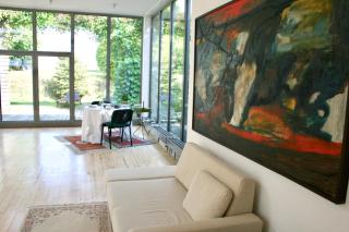 Room Art Lovers - Marmagen - 7
