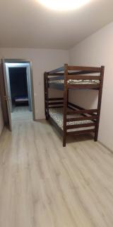 2х кімнатна квартира на вулиці Лесі Українки - 1