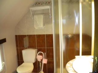 Le Moulin Garnier - 3