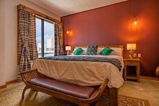 Pivovar Hotel - Waco - 5
