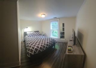 The Dragon's Den 5 bedroom house 1 mile to Main St - Tazewell - 2