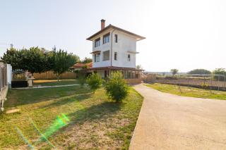 F & B Summer Collection - Kassandra - Fourka - 0