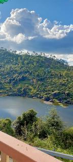 Ritu Raj Home Stay & Cafe - Malther - 2