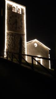 Casa Marinelli - Farra di Soligo - 5