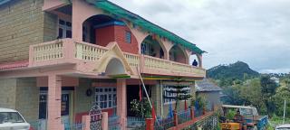 Ritu Raj Home Stay & Cafe - 4