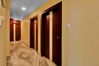 Imperial Plaza Guest House - 8