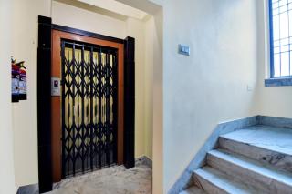 Imperial Plaza Guest House - 6