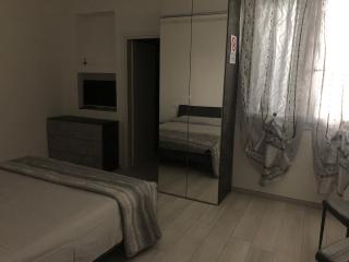 RoomsCarli - Comacchio - 3