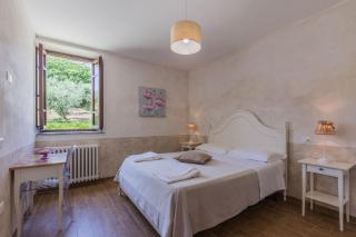Villa La Fonte 14 - Ripatransone - 3