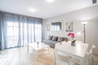 Recogidas Apartment 23 - 8