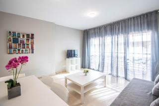 Recogidas Apartment 23 - Granada - 7