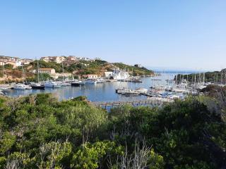 Villette Panoramiche Filetta - Santa Teresa di Gallura - 6
