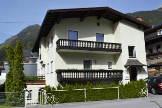 Apartment Marianne - 3
