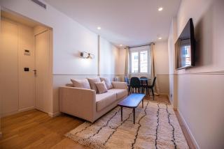 Vignature residence - Asnières-sur-Seine - 4