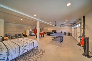 River Acres Retreat with Grill and River Access! - Weaverville - 1