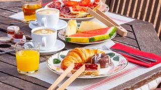Hotel Mas Pastora - Adults Only - Llafranc - 5
