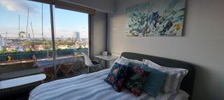 La Cambre - Ensuite Room - 7