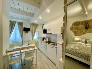Protea House - Alghero - 0