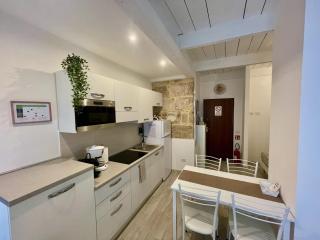 Protea House - Alghero - 9