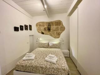 Protea House - Alghero - 8